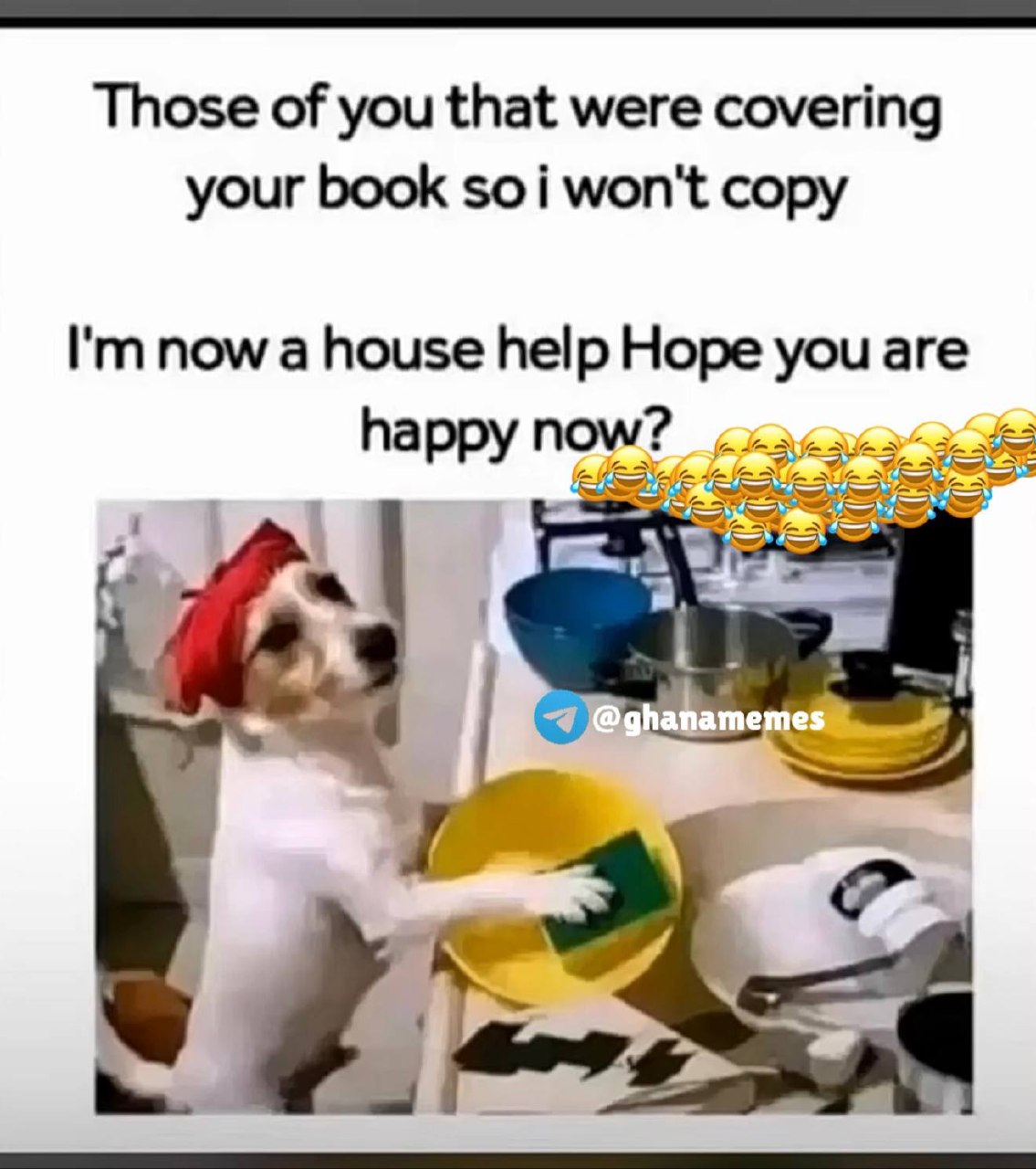 Those of yourthat were covering your book soi wont copy ‘Im now:a house help Hope you are eer Er OURS a ‘a . aS)